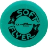 Pehmo frisbee