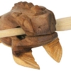 Sammakkoguiro 9 cm